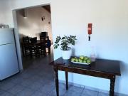 Departamento en Neuquen