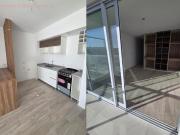 Departamento en Neuquen