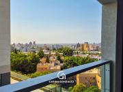 Departamento en Neuquen