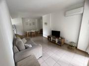Departamento en Neuquen