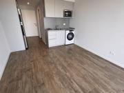 Departamento en Neuquen