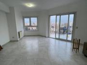 Departamento en Neuquen