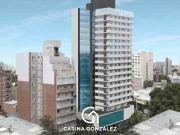 Departamento en Neuquen