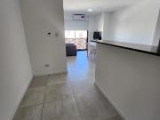 Departamento en Neuquen