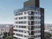 Departamento en Neuquen