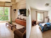Departamento en Neuquen
