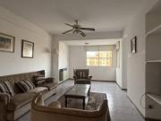 Departamento en Neuquen