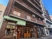 Departamento en Neuquen