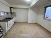 Departamento en Neuquen