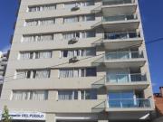 Departamento en Neuquen