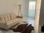 Departamento en Neuquen