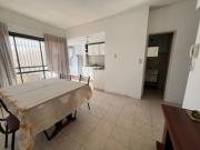 Departamento en Neuquen