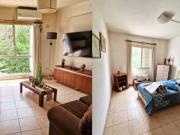 Departamento en Neuquen