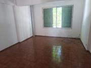 Departamento en Neuquen