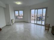 Departamento en Neuquen