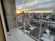 Departamento en Neuquen