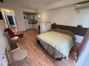 Departamento en Neuquen