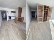 Departamento en Neuquen