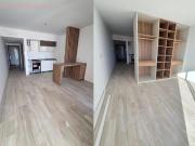 Departamento en Neuquen