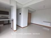 Departamento en Neuquén Cap