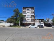 Departamento en Neuquen Capital