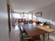 Departamento en Neuquén capital