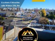 Departamento en Neuquén Capital Departamento en Neuquén Capital