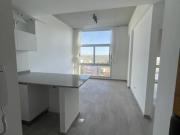 Departamento en Neuquen capital