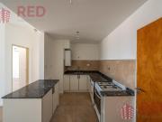 Departamento en Neuquen Capital