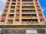 Departamento en Neuquén Capital