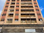 Departamento en Neuquén Capital