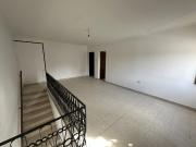 Departamento En Neuquén Capital, zona centro