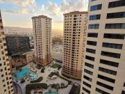 Departamento en New City Residencial. Cerca de la Garita...