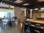 Departamento en Newton en Venta