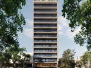 Departamento en Next Neuquen Rental Desing