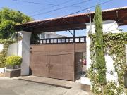 Departamento en Nextengo