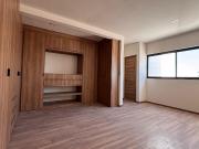 Departamento en NF colonia Jardin