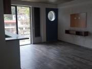 Departamento en ?ngel N?ez Beltr?n #127
