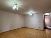 Departamento en Ni?os H?roes