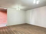 Departamento en Ni?os H?roes