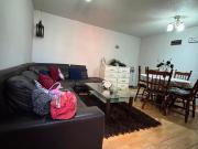 Departamento en Ni?os H?roes
