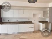 Departamento en Nia Tower, Modelo G