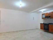 Departamento en Nicolás Bravo, Venustiano Carranza