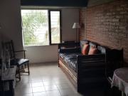 Departamento en Nieva en alquiler Temporario