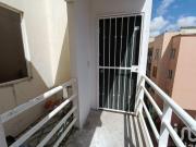 DEPARTAMENTO EN NIVEL CUATRO EN VENTA EN RINCÓN DE PALMA... DEPARTAMENTO EN NIVEL CUATRO EN VENTA EN RINCÓN DE PALMA...