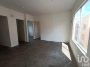 DEPARTAMENTO EN NIVEL CUATRO EN VENTA EN RINCÓN DE PALMA...