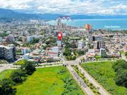 Departamento en Niza 266 – Versalles, Puerto Vallarta