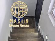 Departamento en Niños Héroes
