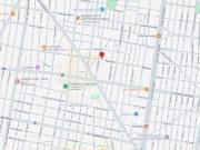 DEPARTAMENTO EN VENTA EN ROMERO 115 CHAPULTEPEC