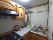 DEPARTAMENTO EN NIÑOS HEROES EN VENTA